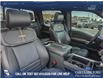 2024 Ford F-350 Platinum (Stk: P7000) in Olds - Image 21 of 24