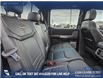 2024 Ford F-350 Platinum (Stk: P7000) in Olds - Image 22 of 24