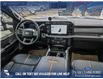 2024 Ford F-350 Platinum (Stk: P7000) in Olds - Image 23 of 24
