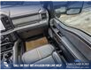 2024 Ford F-350 Platinum (Stk: P7000) in Olds - Image 24 of 24