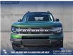 2024 Ford Bronco Sport Big Bend (Stk: P7001) in Olds - Image 2 of 24