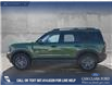 2024 Ford Bronco Sport Big Bend (Stk: P7001) in Olds - Image 3 of 24