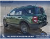 2024 Ford Bronco Sport Big Bend (Stk: P7001) in Olds - Image 4 of 24