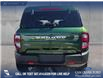 2024 Ford Bronco Sport Big Bend (Stk: P7001) in Olds - Image 5 of 24