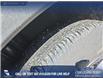 2024 Ford Bronco Sport Big Bend (Stk: P7001) in Olds - Image 7 of 24