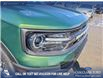 2024 Ford Bronco Sport Big Bend (Stk: P7001) in Olds - Image 8 of 24