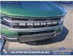 2024 Ford Bronco Sport Big Bend (Stk: P7001) in Olds - Image 9 of 24
