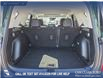 2024 Ford Bronco Sport Big Bend (Stk: P7001) in Olds - Image 11 of 24