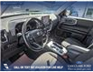 2024 Ford Bronco Sport Big Bend (Stk: P7001) in Olds - Image 12 of 24