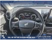 2024 Ford Bronco Sport Big Bend (Stk: P7001) in Olds - Image 13 of 24