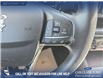 2024 Ford Bronco Sport Big Bend (Stk: P7001) in Olds - Image 15 of 24