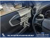2024 Ford Bronco Sport Big Bend (Stk: P7001) in Olds - Image 16 of 24