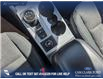 2024 Ford Bronco Sport Big Bend (Stk: P7001) in Olds - Image 17 of 24