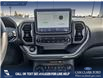 2024 Ford Bronco Sport Big Bend (Stk: P7001) in Olds - Image 18 of 24