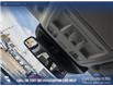 2024 Ford Bronco Sport Big Bend (Stk: P7001) in Olds - Image 20 of 24