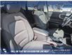 2024 Ford Bronco Sport Big Bend (Stk: P7001) in Olds - Image 21 of 24