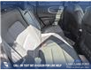 2024 Ford Bronco Sport Big Bend (Stk: P7001) in Olds - Image 22 of 24