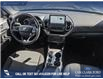 2024 Ford Bronco Sport Big Bend (Stk: P7001) in Olds - Image 23 of 24