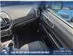 2024 Ford Bronco Sport Big Bend (Stk: P7001) in Olds - Image 24 of 24