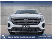 2025 Volkswagen Atlas 2.0 TSI Comfortline (Stk: P1170) in Innisfail - Image 2 of 19