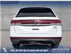 2025 Volkswagen Atlas 2.0 TSI Comfortline (Stk: P1170) in Innisfail - Image 5 of 19
