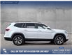 2025 Volkswagen Atlas 2.0 TSI Comfortline (Stk: P1170) in Innisfail - Image 6 of 19