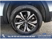 2025 Volkswagen Atlas 2.0 TSI Comfortline (Stk: P1170) in Innisfail - Image 8 of 19