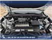2025 Volkswagen Atlas 2.0 TSI Comfortline (Stk: P1170) in Innisfail - Image 9 of 19