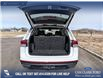 2025 Volkswagen Atlas 2.0 TSI Comfortline (Stk: P1170) in Innisfail - Image 10 of 19