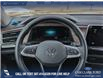 2025 Volkswagen Atlas 2.0 TSI Comfortline (Stk: P1170) in Innisfail - Image 11 of 19