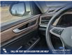 2025 Volkswagen Atlas 2.0 TSI Comfortline (Stk: P1170) in Innisfail - Image 13 of 19