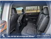 2025 Volkswagen Atlas 2.0 TSI Comfortline (Stk: P1170) in Innisfail - Image 16 of 19