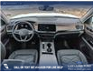 2025 Volkswagen Atlas 2.0 TSI Comfortline (Stk: P1170) in Innisfail - Image 17 of 19