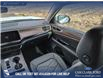 2025 Volkswagen Atlas 2.0 TSI Comfortline (Stk: P1170) in Innisfail - Image 18 of 19
