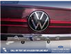 2025 Volkswagen Atlas 2.0 TSI Comfortline (Stk: P1170) in Innisfail - Image 19 of 19