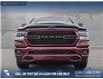 2023 RAM 1500 Sport (Stk: P1185) in Innisfail - Image 2 of 20