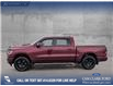 2023 RAM 1500 Sport (Stk: P1185) in Innisfail - Image 3 of 20