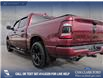 2023 RAM 1500 Sport (Stk: P1185) in Innisfail - Image 4 of 20