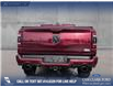 2023 RAM 1500 Sport (Stk: P1185) in Innisfail - Image 5 of 20