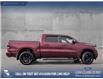 2023 RAM 1500 Sport (Stk: P1185) in Innisfail - Image 6 of 20