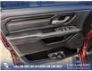 2023 RAM 1500 Sport (Stk: P1185) in Innisfail - Image 7 of 20