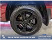 2023 RAM 1500 Sport (Stk: P1185) in Innisfail - Image 8 of 20