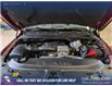 2023 RAM 1500 Sport (Stk: P1185) in Innisfail - Image 9 of 20