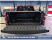 2023 RAM 1500 Sport (Stk: P1185) in Innisfail - Image 10 of 20
