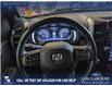 2023 RAM 1500 Sport (Stk: P1185) in Innisfail - Image 11 of 20