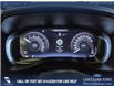 2023 RAM 1500 Sport (Stk: P1185) in Innisfail - Image 12 of 20