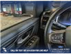 2023 RAM 1500 Sport (Stk: P1185) in Innisfail - Image 13 of 20