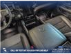 2023 RAM 1500 Sport (Stk: P1185) in Innisfail - Image 14 of 20