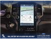 2023 RAM 1500 Sport (Stk: P1185) in Innisfail - Image 15 of 20