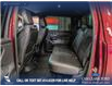 2023 RAM 1500 Sport (Stk: P1185) in Innisfail - Image 16 of 20